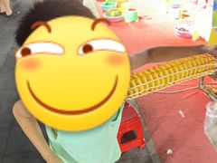 -宝龙广场(蓬莱区)