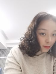 -西克造型美发连锁