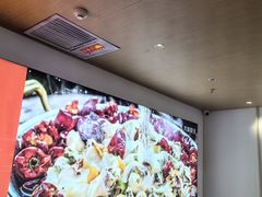 -大丰收脆鱼(万达江北店)