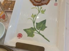 -北京全聚德(王府井店)