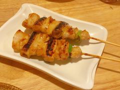 -鸟内会居酒屋(得意潮馆店)