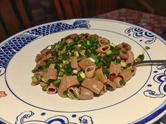 -旺角小渔村(二马路店)