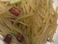 -佳禾苑小馆·重庆江湖菜(月坛南街店)