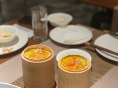 -梅花境(万科店)