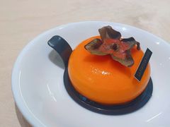 -La Porte de Paris 巴黎之门法式甜品