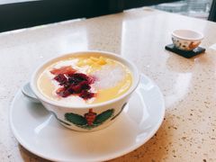 -点都德(龙之梦店)