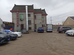 -妈妈的小作坊(陈家镇店)