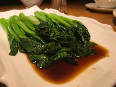 -广味轩(奥园店)