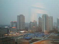 android_upload_pic-宁波香格里拉大酒店