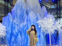 -凯德广场(学府店)