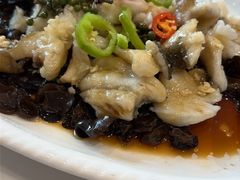 -江东鲈鱼馆(正江东)