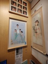 -倾城宝贝儿童摄影(浦东金谊店)