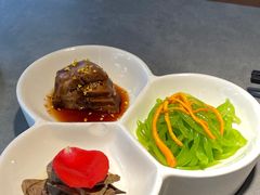 -姑苏家宴·苏帮菜·松鼠桂鱼(苏州总店)