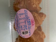-红宝石·鲜奶小方(昌里店)