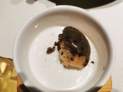 -黔香阁·味(花木店)