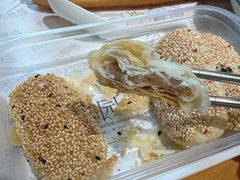 -小桃园·豆浆油条(复兴中路店)