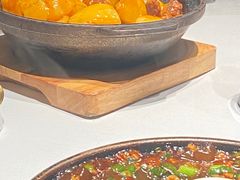 -阿五黄河大鲤鱼(英协路店)