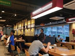 -72街红烧排骨饭(海珠丽影广场店)