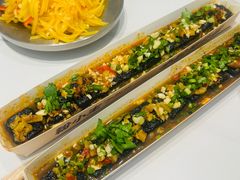 -粉小主·贵州酸汤牛肉粉(南京仙林金鹰店)