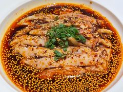 -首秀·四川料理(星耀101店)