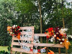 -广交会威斯汀酒店