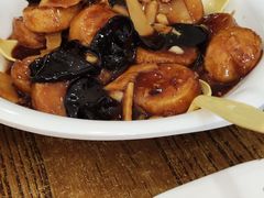 -红实家常菜(静安里店)