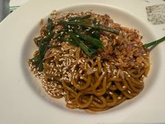 -桂满陇·杭州饭店(清河万象店)
