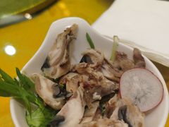 -蔡阿水羊肉店
