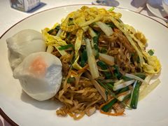 -南山饭店(阳明古镇店)