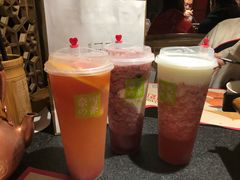-蛙小侠(珠海华发商都店)