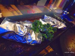 烤排骨-质烤烤物·活烤海鲜(质烤总店)