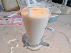 -必胜客(万象城店)