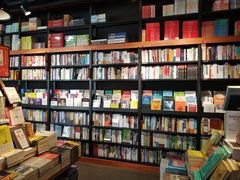 -矢量咖啡(万象汇店)