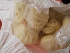 -大邱大包