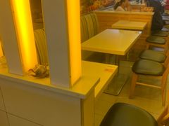 -尊宝比萨(石牌东店)