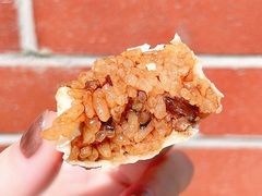 -洪长兴(云南南路店)