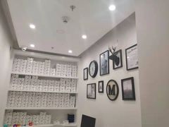 -固瑞齿科(国贸门诊店)