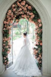 -皇家施华洛新派婚纱摄影(大正街店)