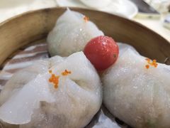 -鸿福楼(观澜店)