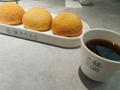 -蔡澜点心(三里屯T+MALL店)