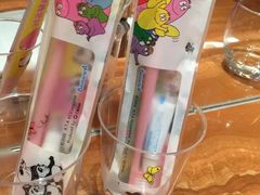 -上海浦东嘉里大酒店