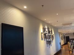 -丽华园(青少年宫店)