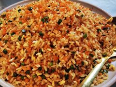 -巽寮印象美食部落餐厅·海鲜·地方特色菜(惠州体验店)