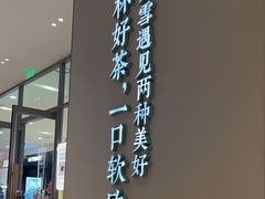 -奈雪的茶(振华商厦店)