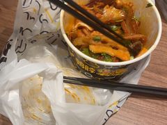 -味千拉面(中盛广场店)