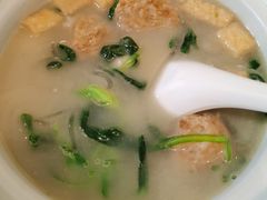-五芳齋(云南南路店)
