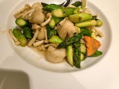 -同乐轩
