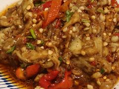 -紫滇源云南生态菜(丹凤街店)