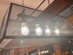 -希籽咖啡(大召店/清真)