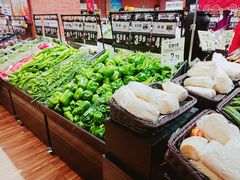 -家乐购(佳木斯万达广场店)